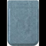 Plaud Note Case, kék (PLD-Case-BU)
