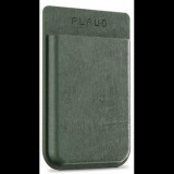 Plaud Note Case, zöld (PLD-Case-GE)