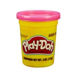 Play-Doh: Tégelyes gyurma 112 gr - Hasbro