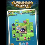 Play Wireless Evolution Planet: Gold Edition (PC - Steam elektronikus játék licensz)