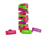 Play Wiv Me - Tower of Pleasure jenga (54db)