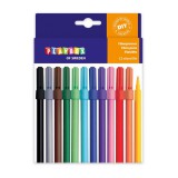PlayBox: 12db-os filctoll készlet 1mm