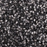 PlayBox: 5mm-es MIDI vasalható gyöngy 6000db-os ezüst színben