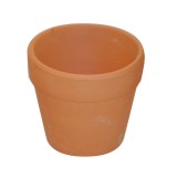 PlayBox: Agyagcserép 10 db-os szett 6 cm-es