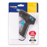 PlayBox: Alacsony hőmérsékletű ragasztópisztoly