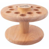 PlayBox: Fa ollótartó állvány 12 db ollóhoz