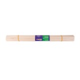 PlayBox: Fapálca 40cm x 4mm 50db-os