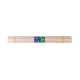 PlayBox: Fapálca 50cm x 6mm 50db-os