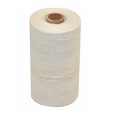 PlayBox: Fehér fonal 1250m 500gr