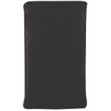 PlayBox: Fekete modellező gyurma 350 gramm