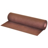 PlayBox: Filctekercs barna színben 45x500cm