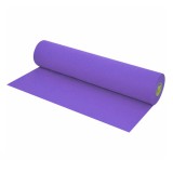 PlayBox: Filctekercs lila színben 45 x 500cm