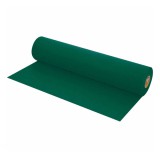 PlayBox: Filctekercs sötétzöld színben 45 x 500cm