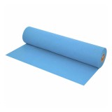 PlayBox: Filctekercs világoskék színben 45 x 500cm