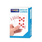 PlayBox: Francia kártya 54db-os