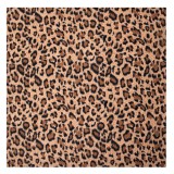 PlayBox: Gepárd mintás dekor filc tekercs