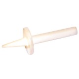 PlayBox: Giro pörgettyű pálca 20db-os szett táskában