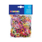 PlayBox: Gumikarkötő készítő 1000db-os