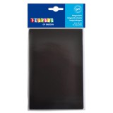PlayBox: Mágneses lapok 10db-os szett 15x10cm