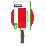 PlayBox: Pingpong ütő