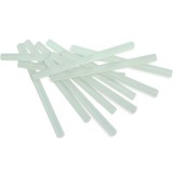 PlayBox: Ragasztórúd utántöltő 7mm-es ragasztó pisztolyokhoz 50db-os csomag