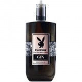 Playboy Dry Gin (0,5L 44%)
