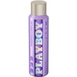 Playboy goddness complex női deo 150ml