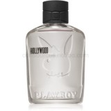 Playboy Hollywood 100 ml eau de toilette uraknak eau de toilette