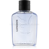 Playboy London 100 ml eau de toilette uraknak eau de toilette