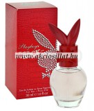 Playboy Play It Rock EDT parfüm 30 ml