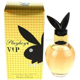 Playboy VIP 75 ml eau de toilette hölgyeknek eau de toilette