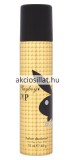 Playboy Vip for Her dezodor 75ml