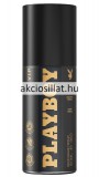 Playboy Vip for Him dezodor 150ml