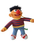 PlayByPlay Ernie 33 cm plüss