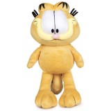 PlayByPlay Garfield klasszikus plüssfigura - 30cm