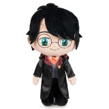 PlayByPlay Harry Potter plüss 20cm