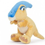 PlayByPlay Jurrasic world Parasaurosaurus 25 cm plüss
