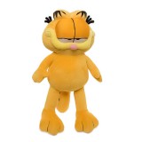 PlayByPlay Nagy Garfield klasszikus plüssfigura - 40 cm-es