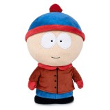PlayByPlay South Park Stan plüss figura – 27 cm
