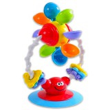 Playgo Asztali felfedező bébijáték