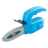 Playgo Elektromos láncfűrész hanggal