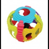 Playgro – Csörgő labda (9321104847720)