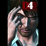 PLAYISM D4: Dark Dreams Don’t Die -Season One- (PC - Steam elektronikus játék licensz)