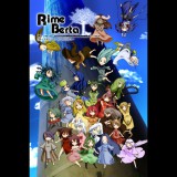PLAYISM Rime Berta (PC - Steam elektronikus játék licensz)