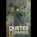 PLAYISM Rusted Moss (PC - Steam elektronikus játék licensz)