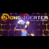 Playito.com Song Beater: Quite My Tempo! (PC - Steam elektronikus játék licensz)