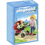 Playmobil 5573 (5573) - Játékfigurák