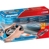 Playmobil 71397 Bluetooth RC Modul Távirányító Szett (71397)