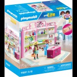 Playmobil 71537 Drogéria (4008789715371)