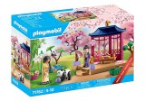 Playmobil 71762 játékszett